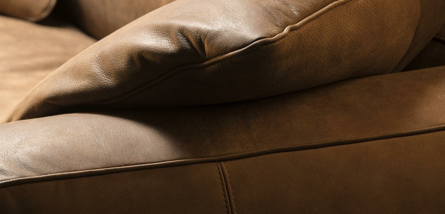 Sofa Kler Camerton